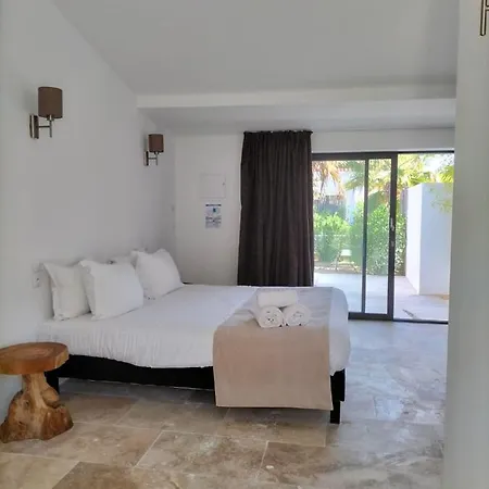 Costa Ba-Hia Hotel *