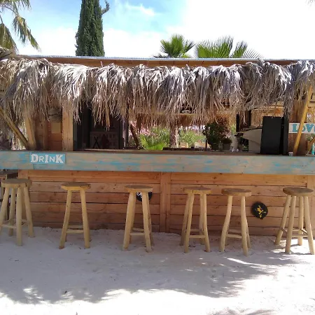 Costa Ba-Hia Le Muy