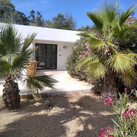 Hotel Costa Ba-Hia