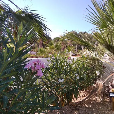 Costa Ba-Hia Hotel