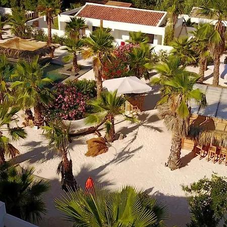 Costa Ba-Hia Hotel Le Muy