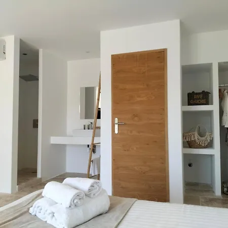 Costa Ba-Hia Hotel *